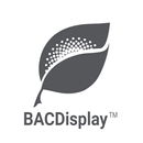 BACDisplay APK