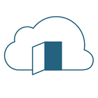 YourCloudRoom icon