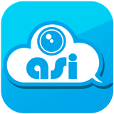 ASI IPCAM-VIEWER icon