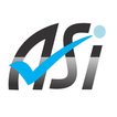 AS Institute icon