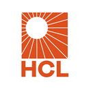 HCL Installer APK