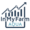 InMyFarm Aqua APK