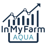 InMyFarm Aqua