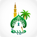 Taiba Store
