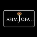 Asim Jofa