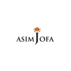 Asim Jofa APK