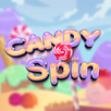 APK Candy Spin