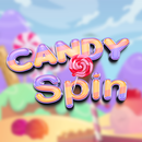 APK Candy Spin