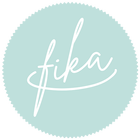 Fika Chennai icon