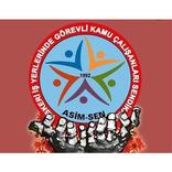 ASİM-SEN