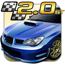 Speed Stage 2 GT aplikacja