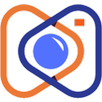 ScanEZ APK