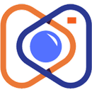 ScanEZ APK