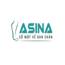 Asina App APK