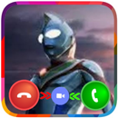 Call Ultraman Dyna App Game APK