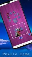 Call Ultraman Dyna App Game Ekran Görüntüsü 3