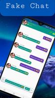 Call Ultraman Dyna App Game Ekran Görüntüsü 2