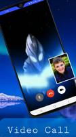 Call Ultraman Ribut App Game Ekran Görüntüsü 1