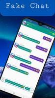 Call Ultraman Ribut App Game Ekran Görüntüsü 2