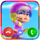 Call from Vir Robot Game APK