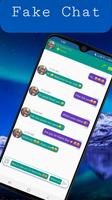 Call from Vir Robot Ekran Görüntüsü 2