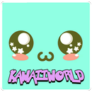 Yoshi Kawaii World Crafting APK