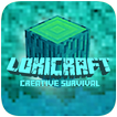 LokiCraft: Creative Survival