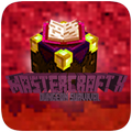 MasterCraft X Dungeon Survival