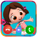 Call Niloya App Game APK