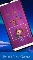 Call Niloya App Game Ekran Görüntüsü 3