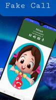 Call Niloya App Game gönderen