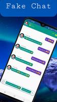 Call Niloya App Game Ekran Görüntüsü 2