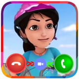 Call form Shiva Video Call simgesi