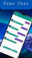 Call form Shiva Video Call Ekran Görüntüsü 2