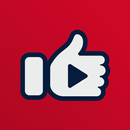 VPN - Video Accelerator APK