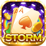 StormGame-APK