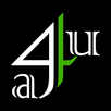 Asia4u Lite APK