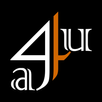 Asia4u Pro APK