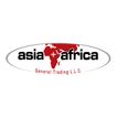 Asia Africa