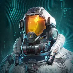Descargar APK de 星球：重啟 - 向宇宙進發