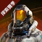 星球：重啟 biểu tượng