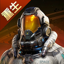 Earth: Revival APK
