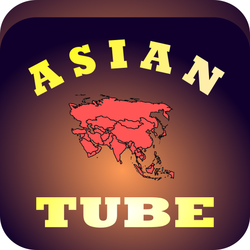Asian Tube