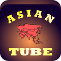 Asian Tube