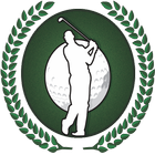 Golfing Guide icon