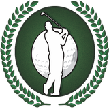 Golfing Guide APK