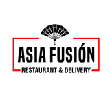Asia Fusion