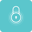 iCondo Verify