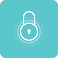 iCondo Verify