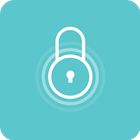 iCondo Verify أيقونة